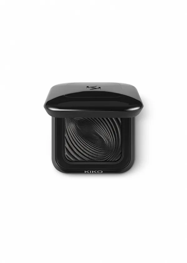 СЕНКА ЗА ОЧИ 