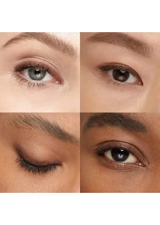 МОЛИВ ЗА ОЧИ 