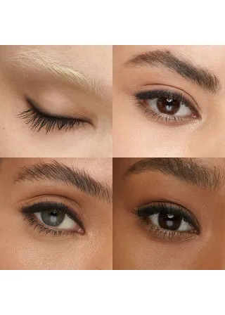 МОЛИВ ЗА ОЧИ 