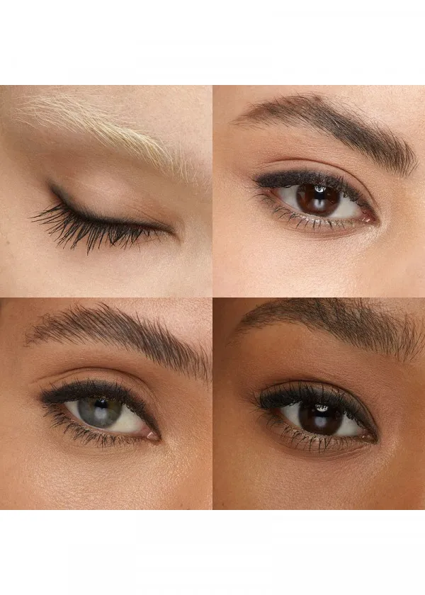 МОЛИВ ЗА ОЧИ 