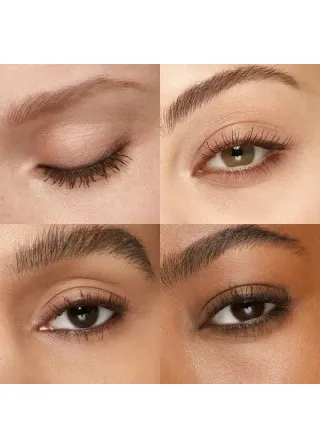 МАСКАРА ЗА ОЧИ 