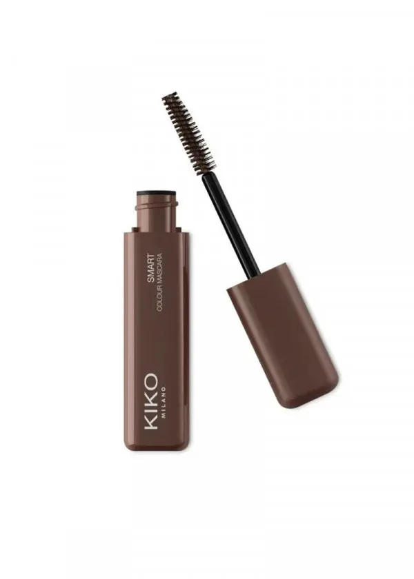 МАСКАРА ЗА ОЧИ 