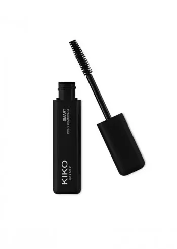 МАСКАРА ЗА ОЧИ 