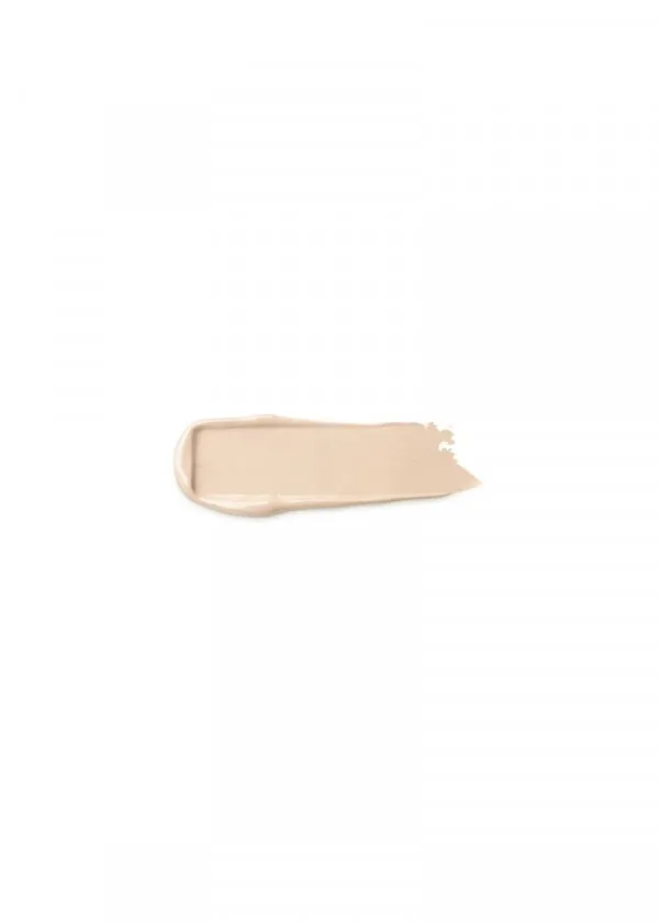 КОРЕКТОР ЗА ЛИЦЕ 