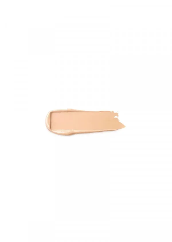 КОРЕКТОР ЗА ЛИЦЕ 