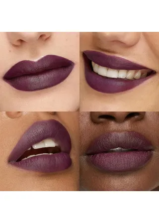 КАРМИН ЗА УСНИ 