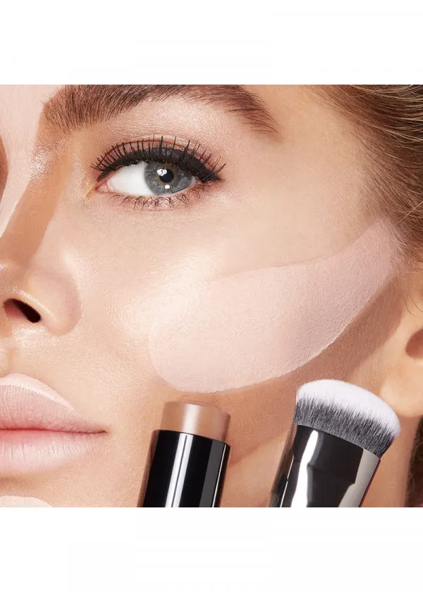 СТИК ЗА КОНТУРИРАЊЕ 