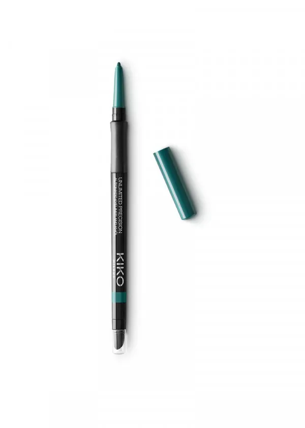 МОЛИВ ЗА ОЧИ 