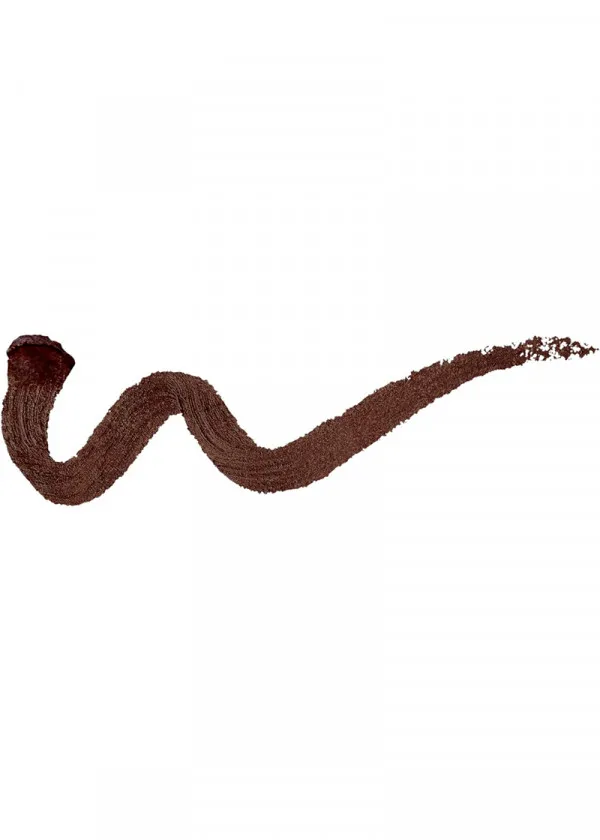 МОЛИВ ЗА ОЧИ 