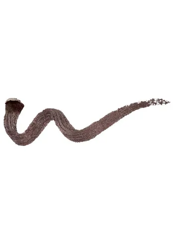 МОЛИВ ЗА ОЧИ 