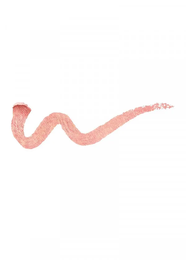 МОЛИВ ЗА ОЧИ 