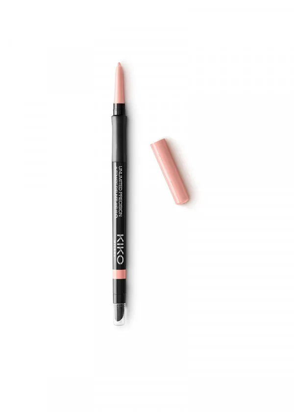 МОЛИВ ЗА ОЧИ 