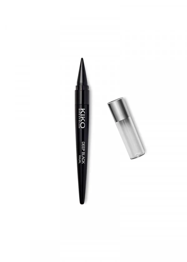 МОЛИВ ЗА ОЧИ 