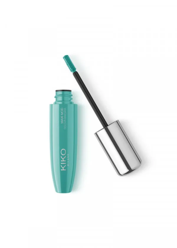 МАСКАРА ЗА ОЧИ 