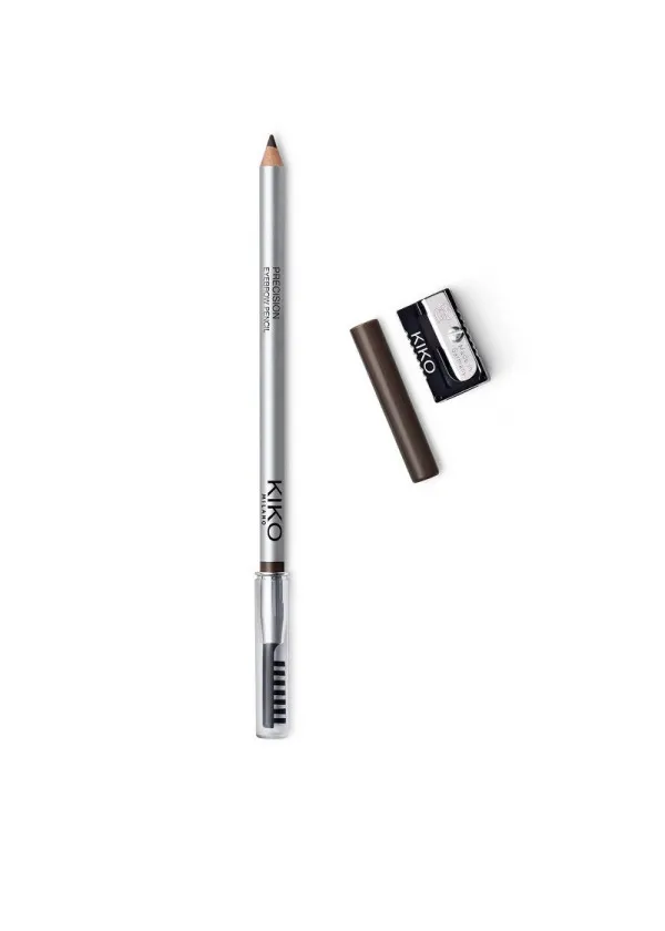 ШМИНКА ЗА ВЕЃИ 