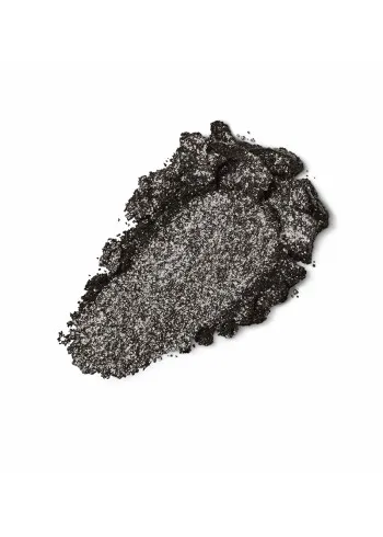 СЕНКА ЗА ОЧИ 