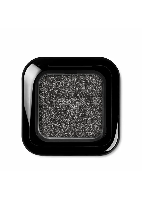 СЕНКА ЗА ОЧИ 