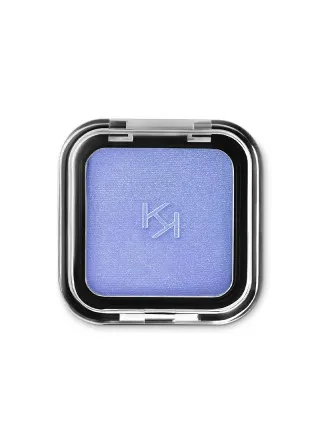 СЕНКА ЗА ОЧИ 