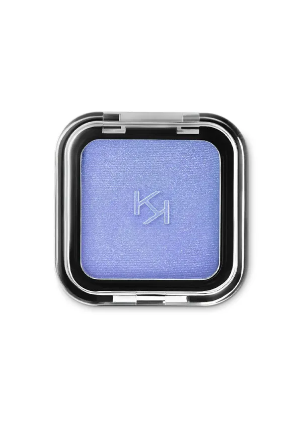 СЕНКА ЗА ОЧИ 