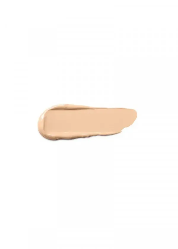 ПУДРА ЗА ЛИЦЕ 