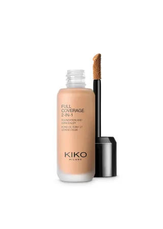 ПУДРА ЗА ЛИЦЕ 