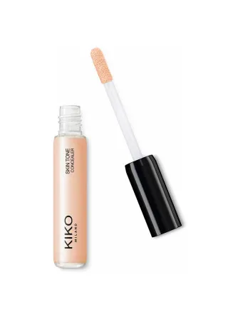 КОРЕКТОР ЗА ЛИЦЕ 