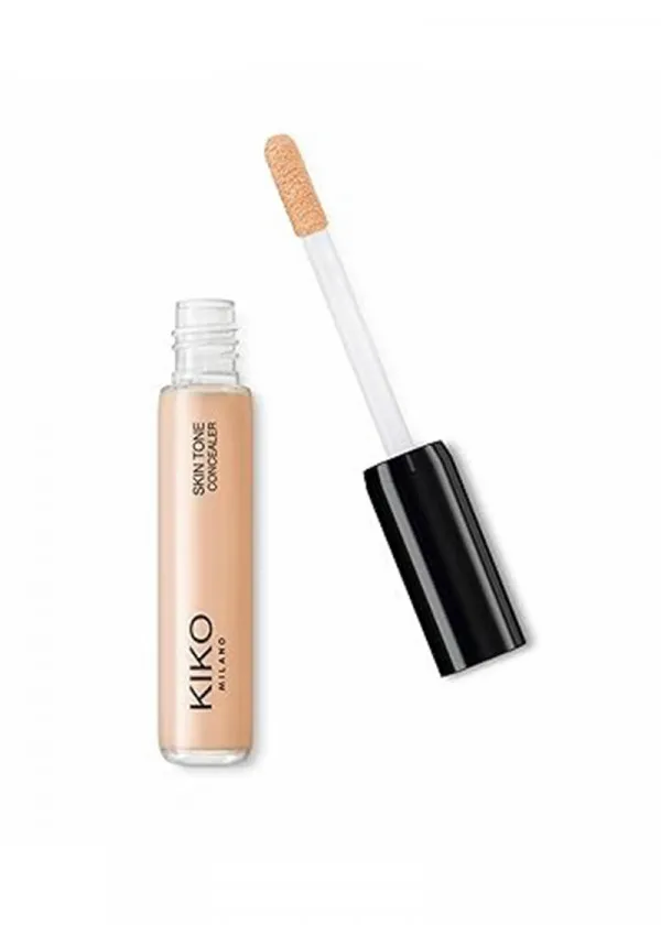 КОРЕКТОР ЗА ЛИЦЕ 