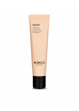 ПУДРА ЗА ЛИЦЕ 