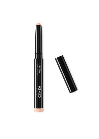 КОРЕКТОР ЗА ЛИЦЕ 