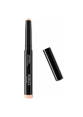 КОРЕКТОР ЗА ЛИЦЕ 