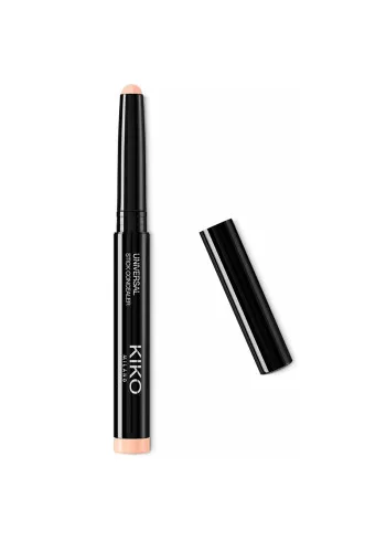 КОРЕКТОР ЗА ЛИЦЕ 