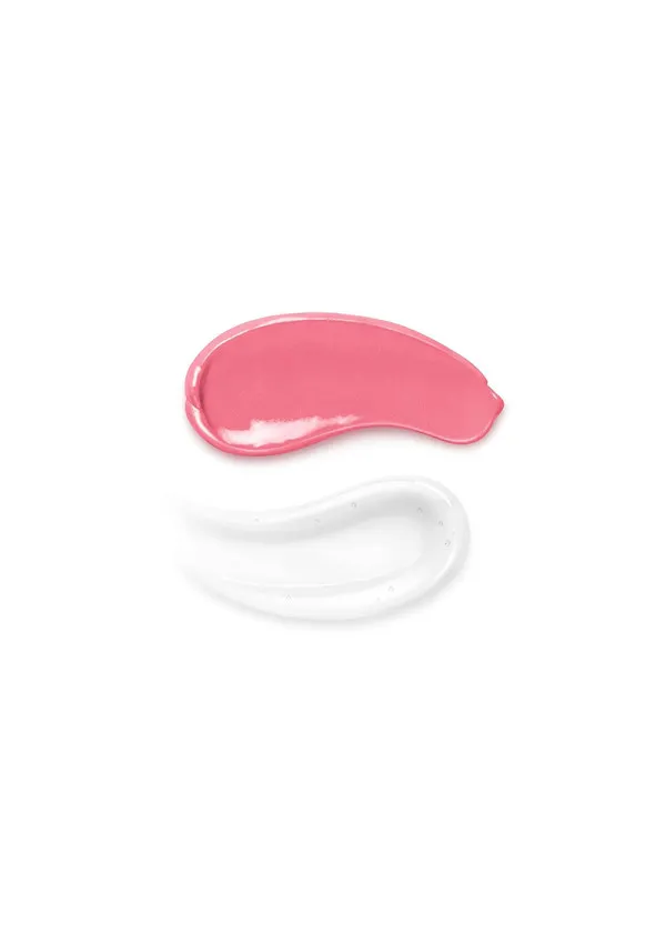 КАРМИН ЗА УСНИ 