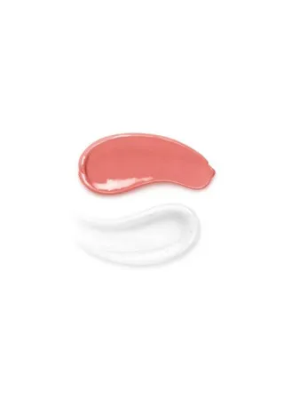 КАРМИН ЗА УСНИ 