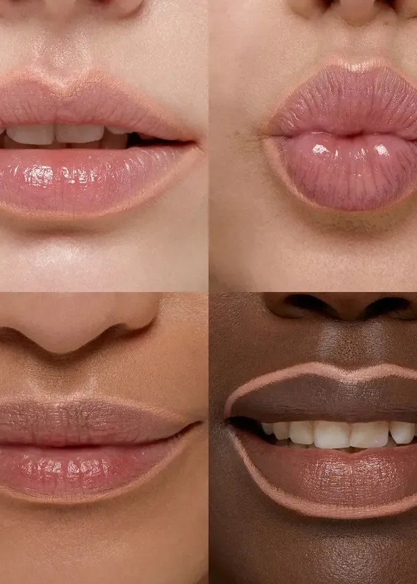 МОЛИВ ЗА УСНИ 