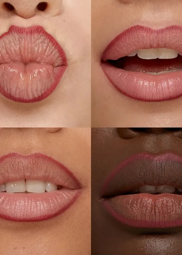 МОЛИВ ЗА УСНИ 