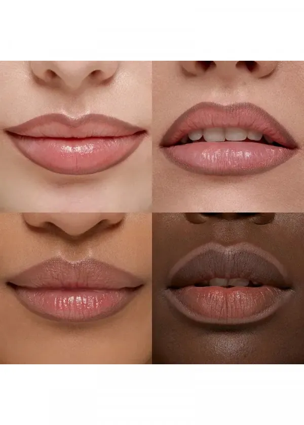 МОЛИВ ЗА УСНИ 