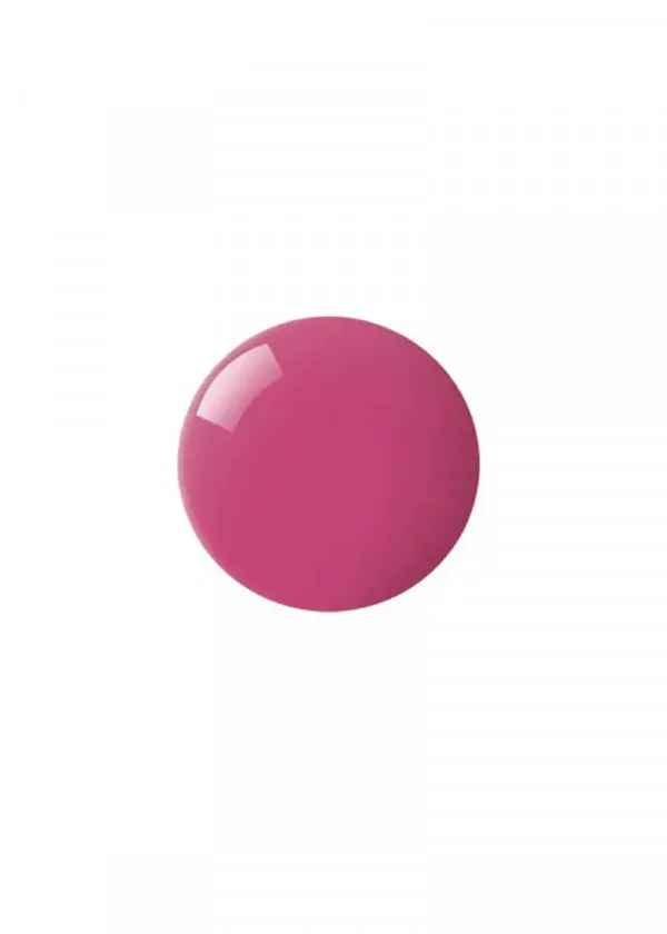 ЛАК ЗА НОКТИ 