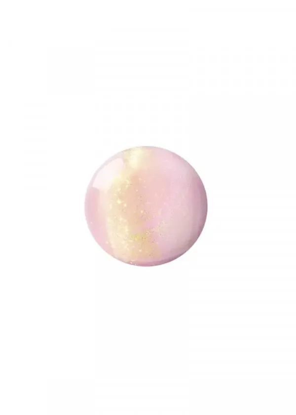 ЛАК ЗА НОКТИ 