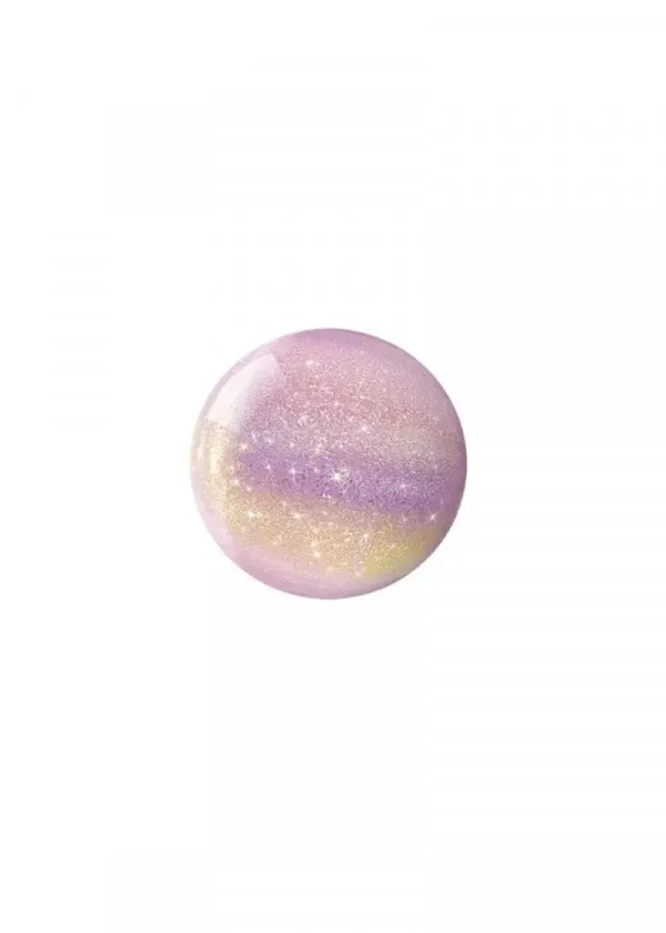 ЛАК ЗА НОКТИ 