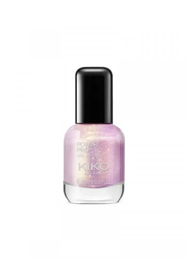 ЛАК ЗА НОКТИ 