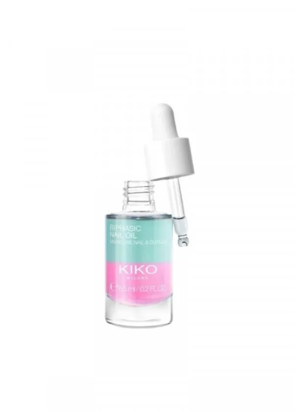 ЛАК ЗА НОКТИ 