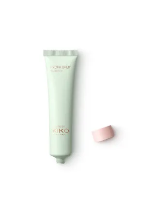 ПУДРА ЗА ЛИЦЕ 