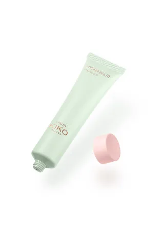 ПУДРА ЗА ЛИЦЕ 