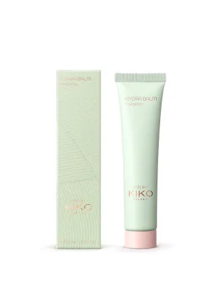 ПУДРА ЗА ЛИЦЕ 