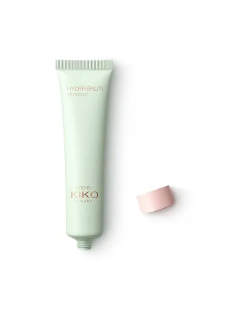 ПУДРА ЗА ЛИЦЕ 