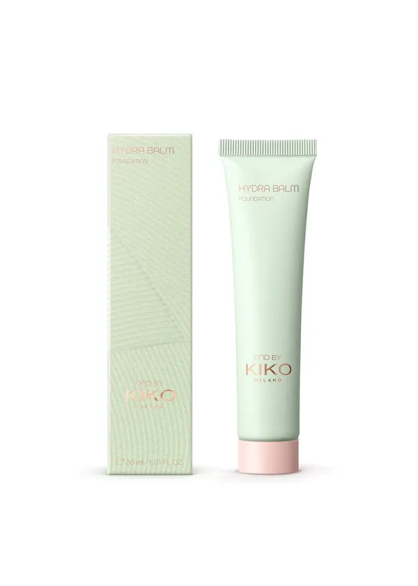 ПУДРА ЗА ЛИЦЕ 