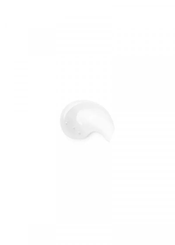 МАСЛО ЗА УСНИ 