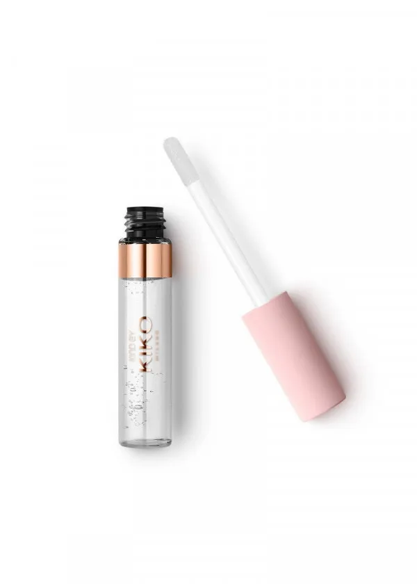 МАСЛО ЗА УСНИ 