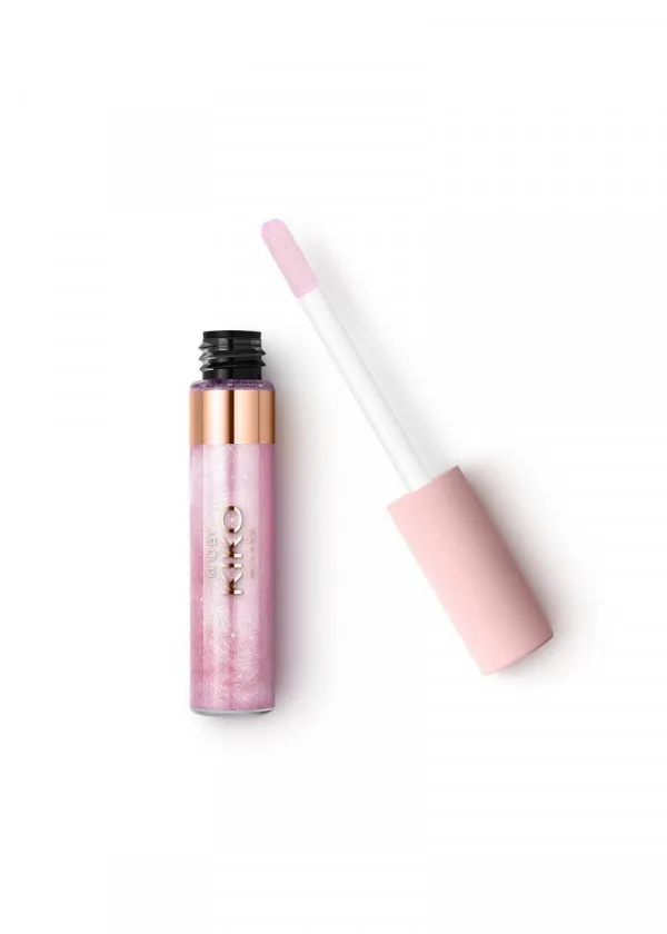 МАСЛО ЗА УСНИ 