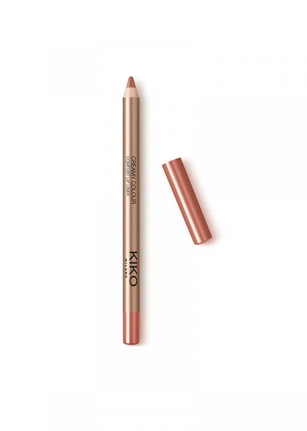 МОЛИВ ЗА УСНИ 